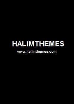 Siêu Nhân Cuồng Phong